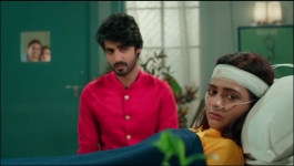 Kabhi Neem Neem Kabhi Shahad Shahad - 5th September 2025